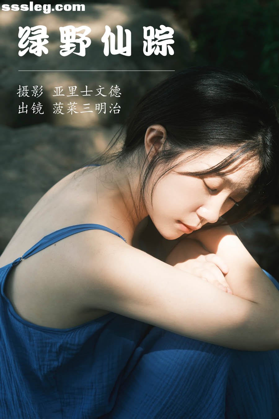 cover.jpg