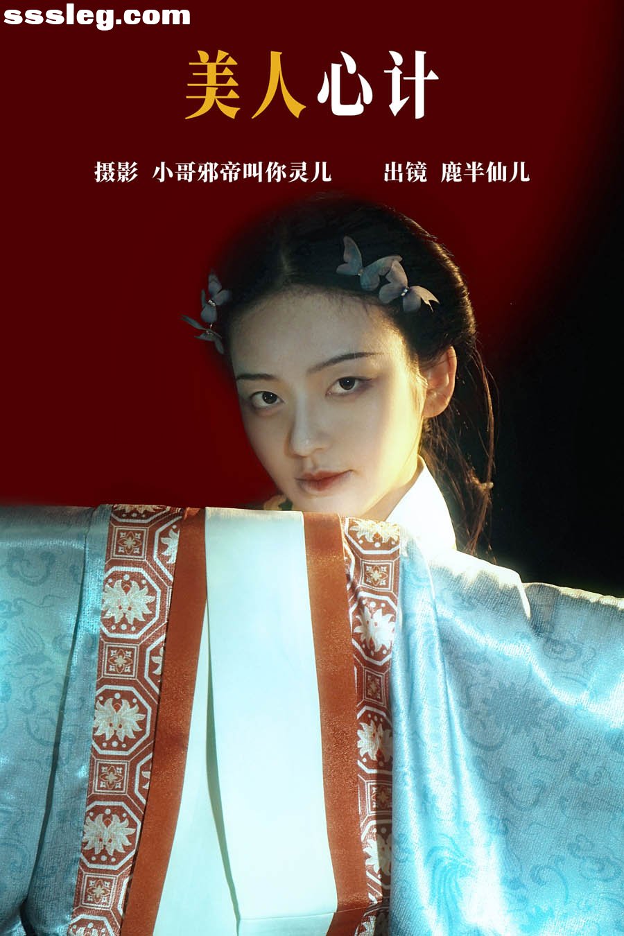 cover.jpg