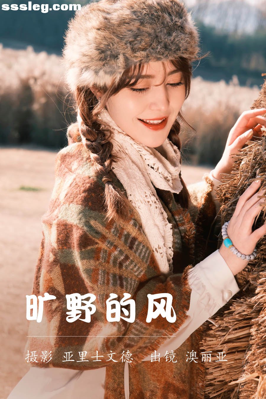 cover.jpg
