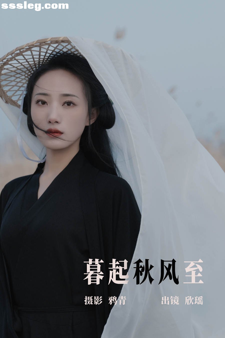 cover.jpg