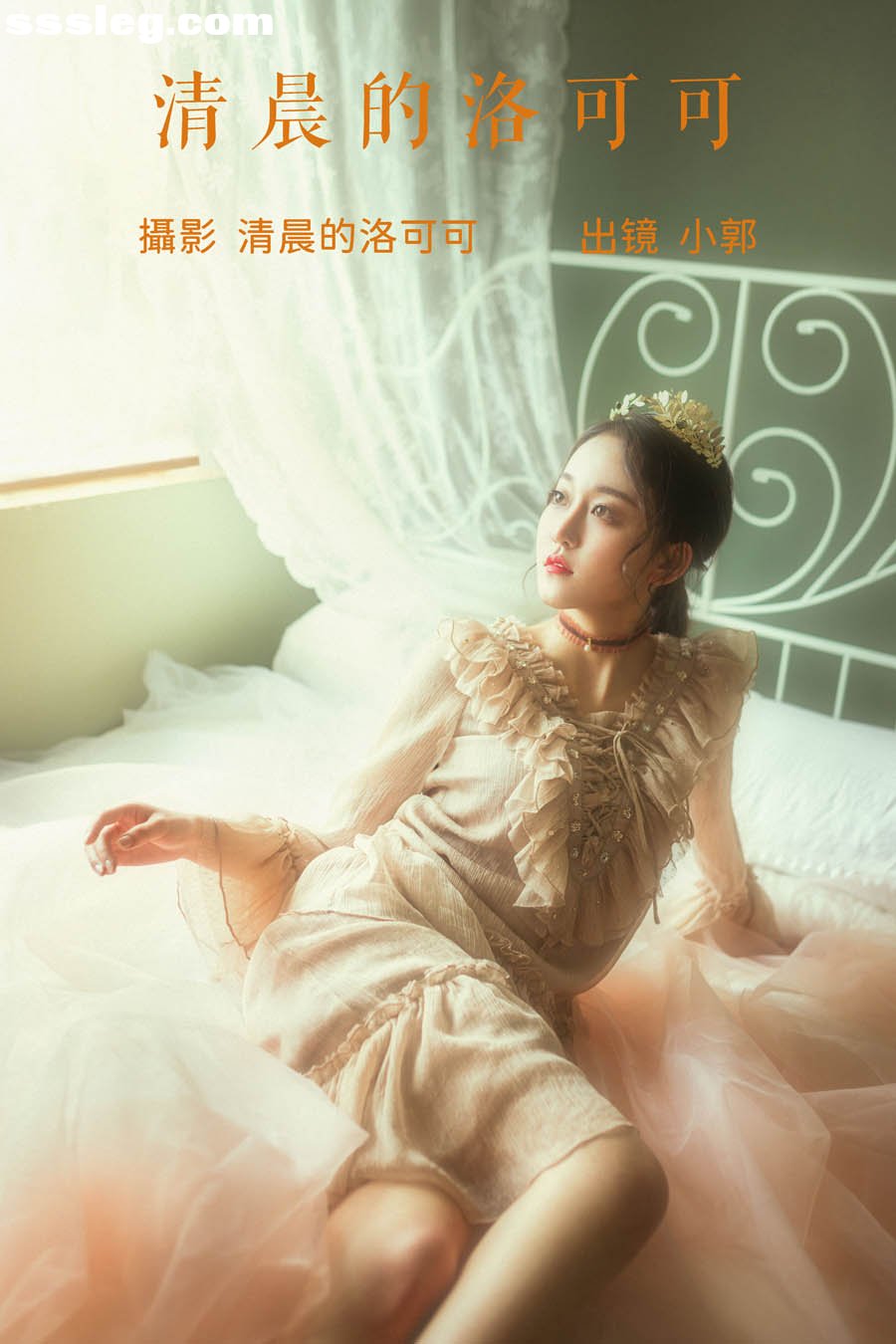 cover.jpg