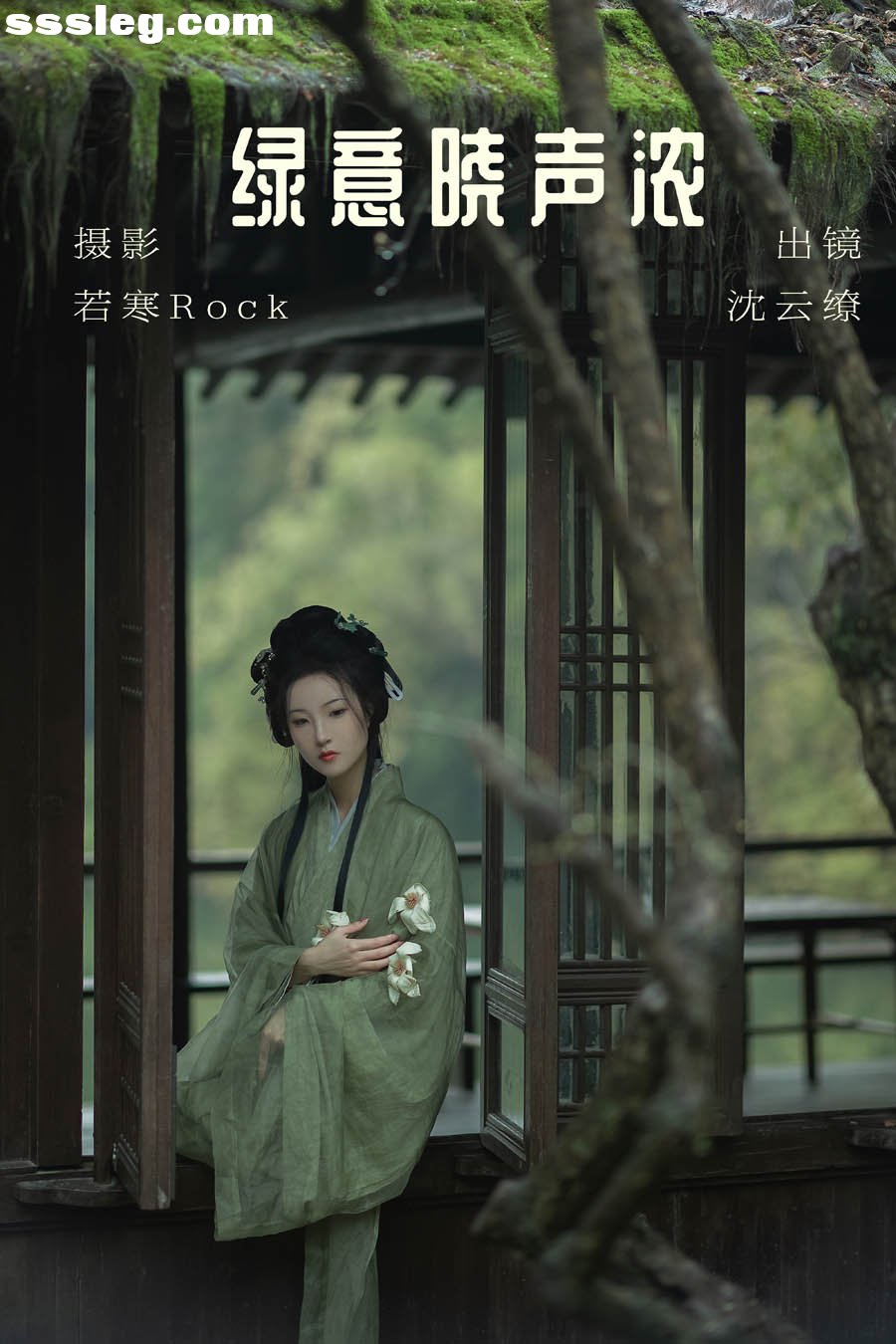 cover.jpg