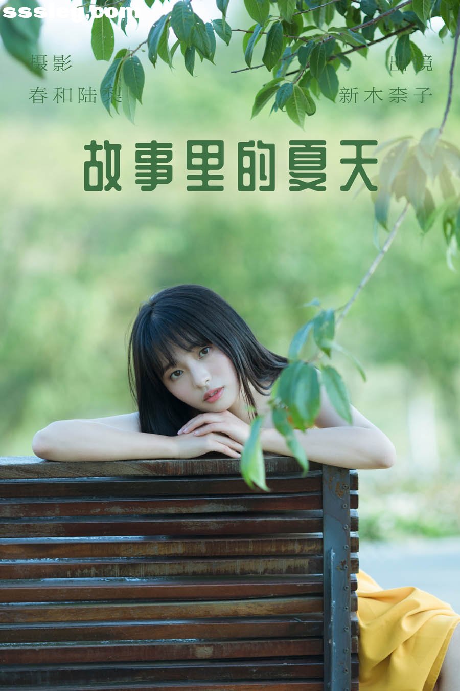 cover.jpg