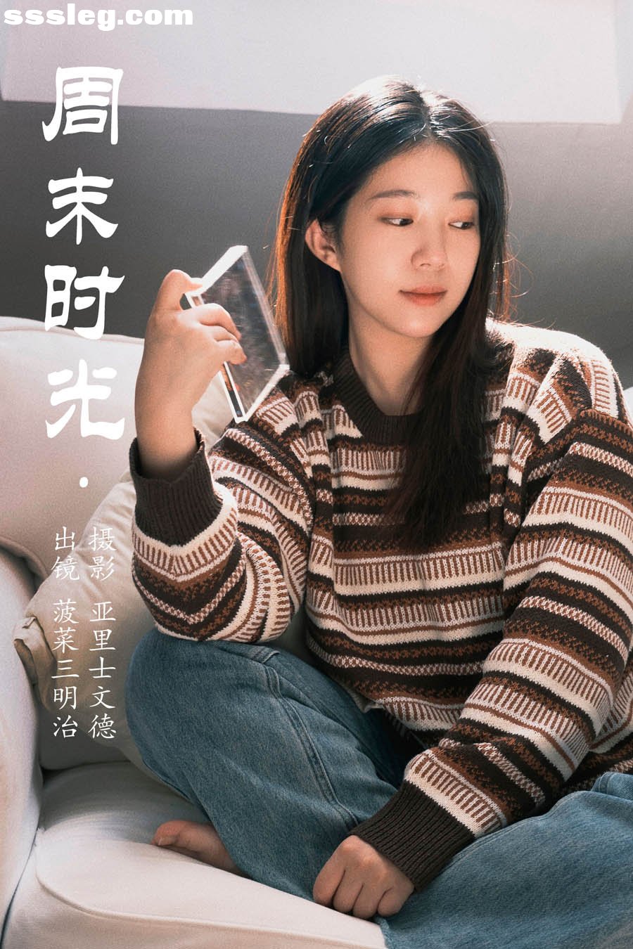 cover.jpg