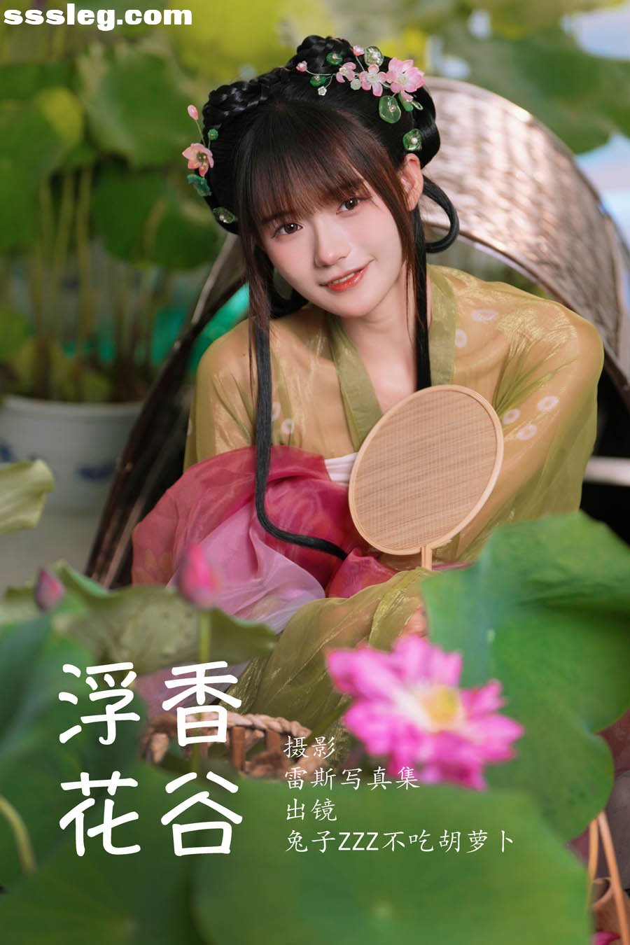 cover.jpg