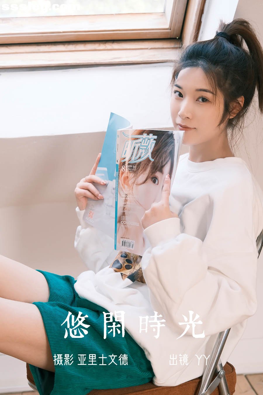 cover.jpg