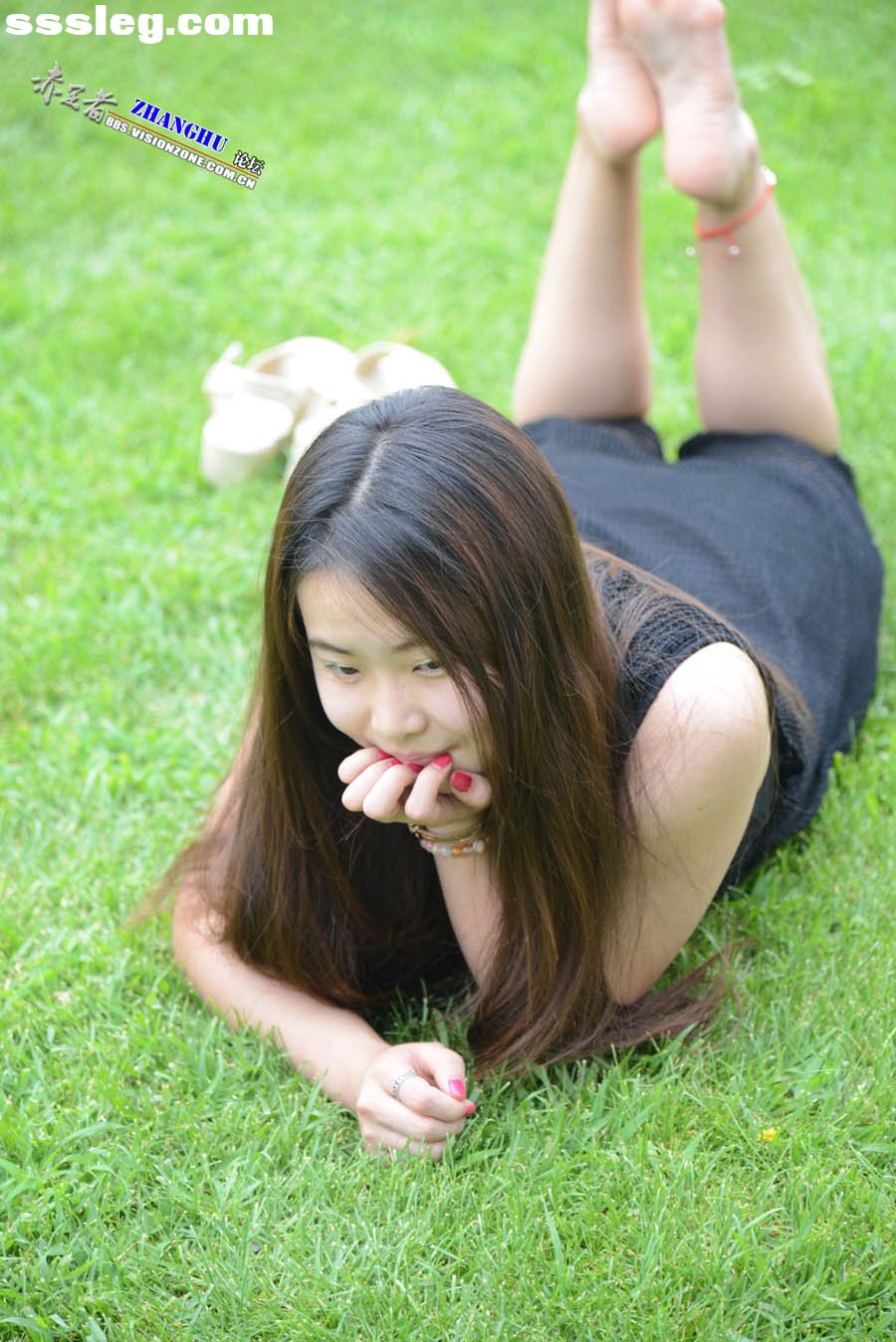 DSC_5915.jpg