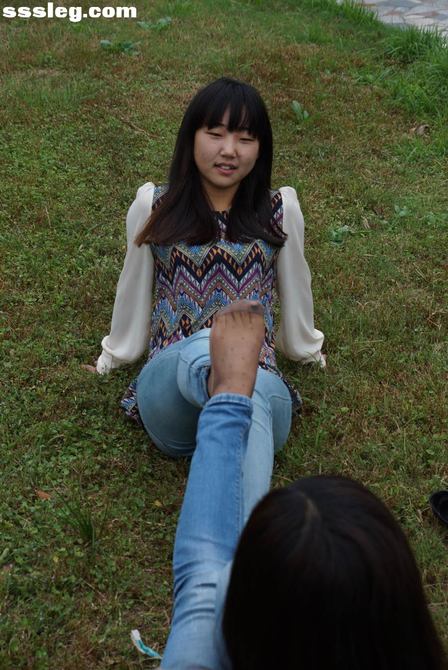 DSC09822.jpg