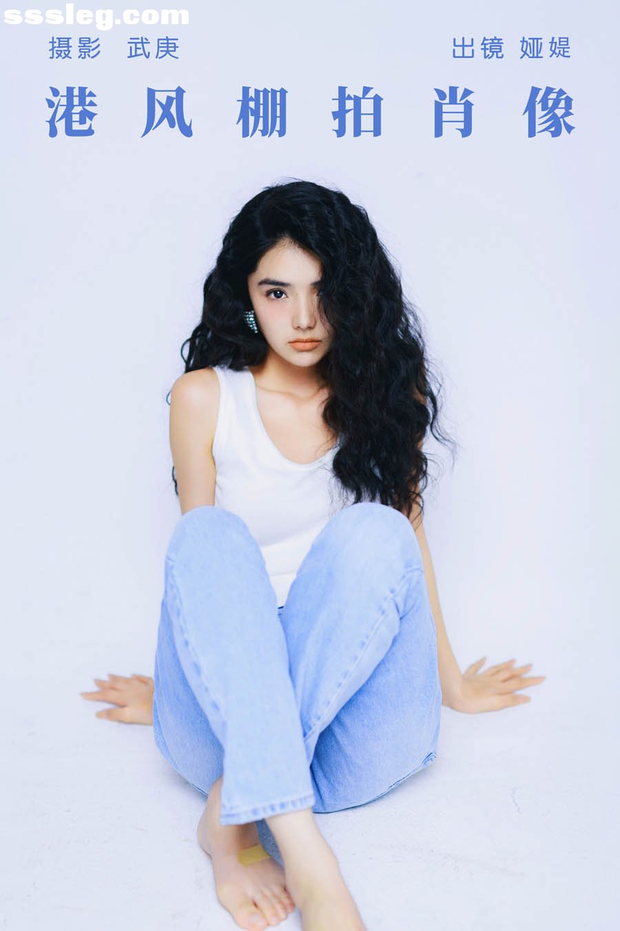 cover.jpg