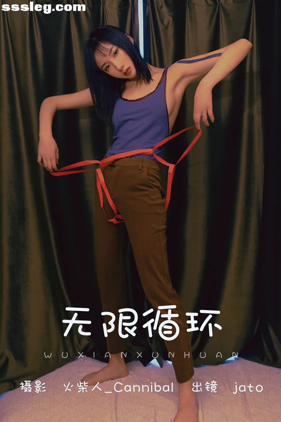 cover.jpg