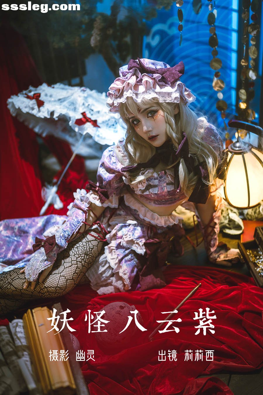 cover.jpg