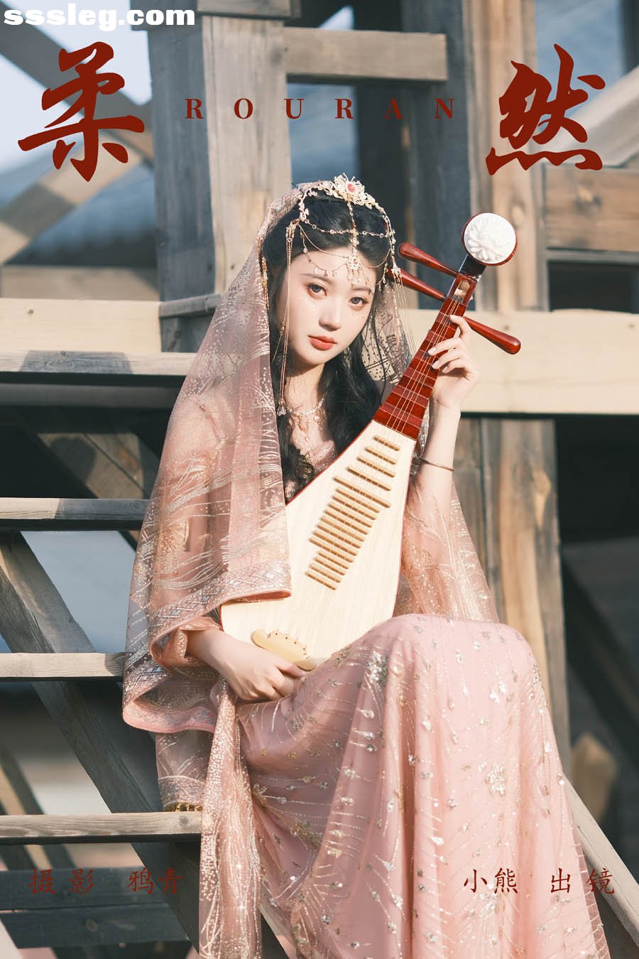 cover.jpg