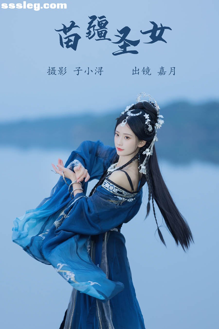 cover.jpg