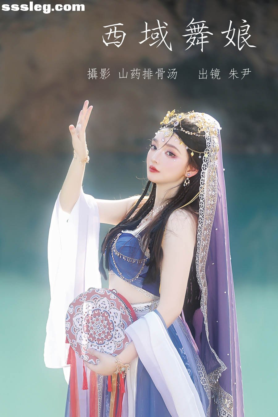 cover.jpg