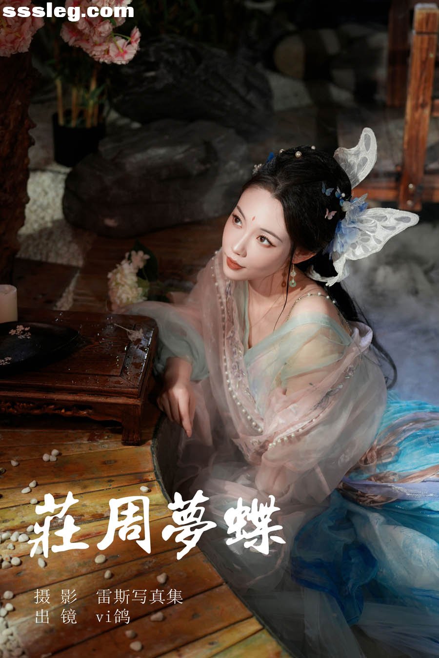 cover.jpg