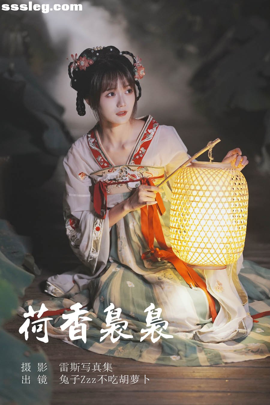 cover.jpg