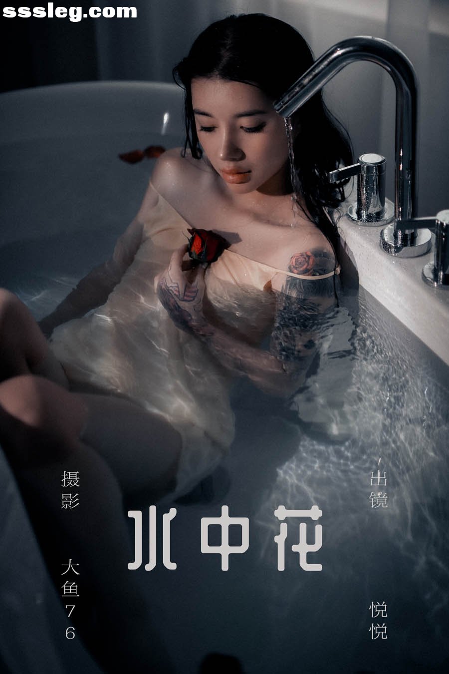 cover.jpg