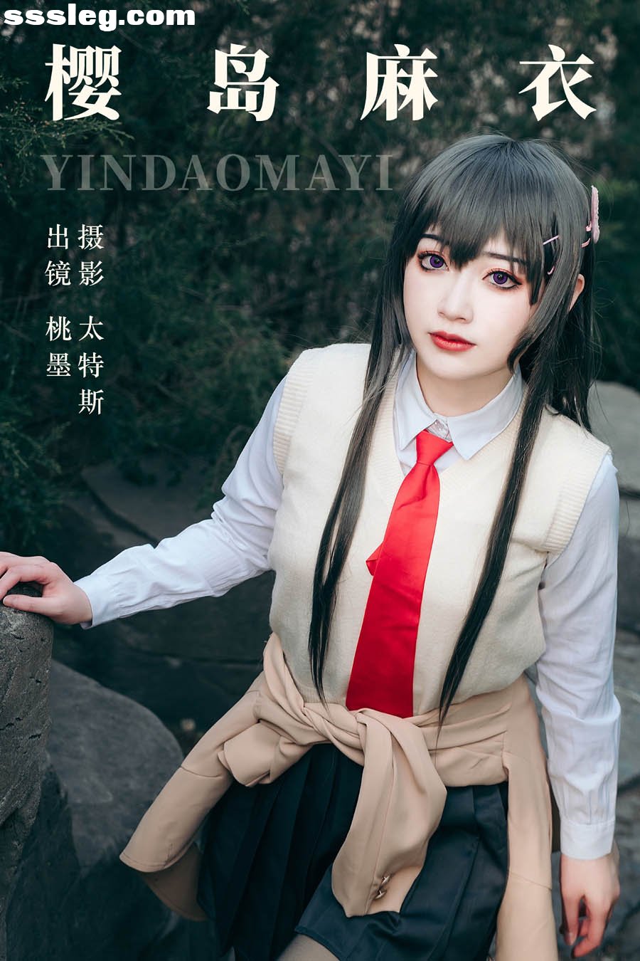 cover.jpg
