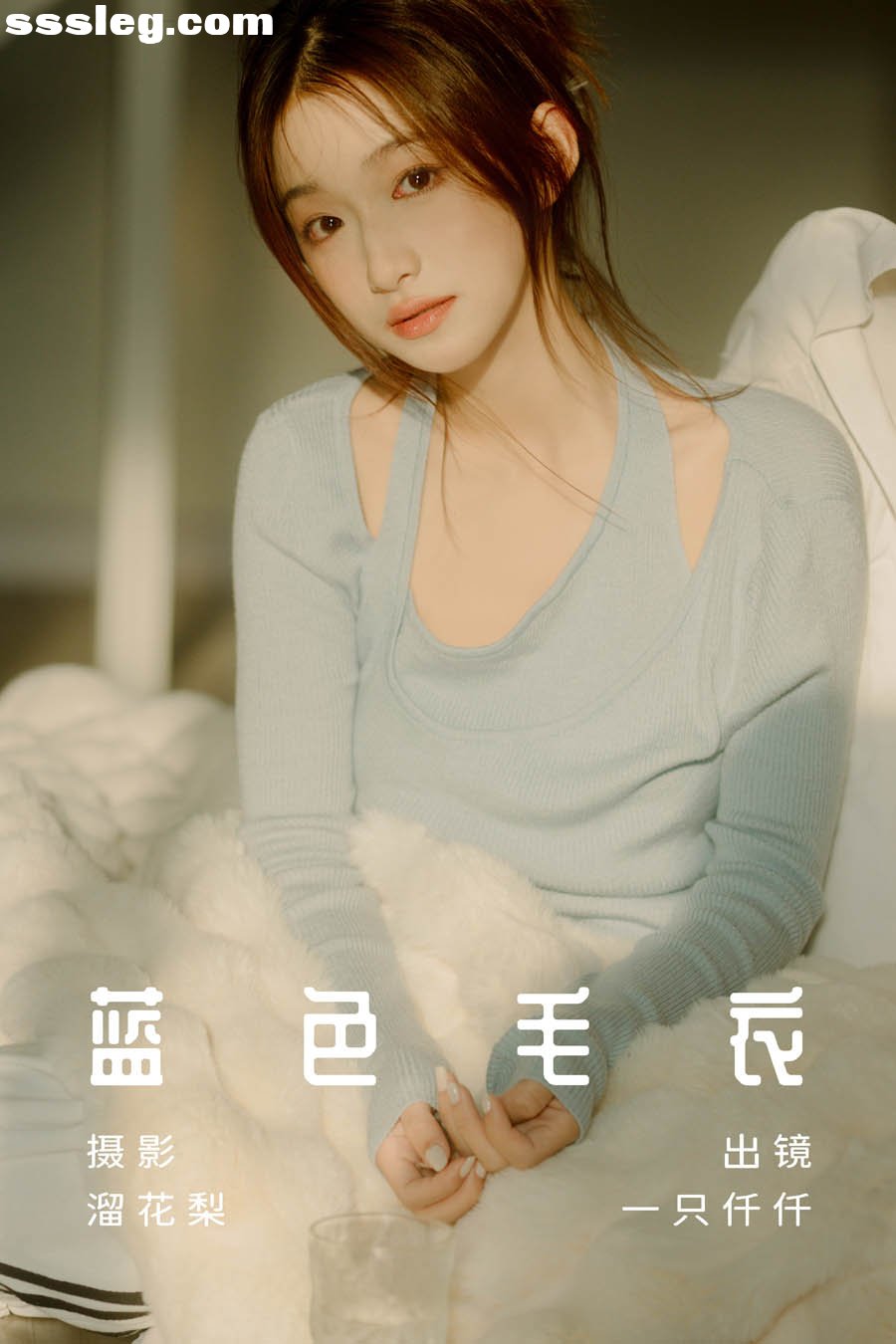 cover.jpg