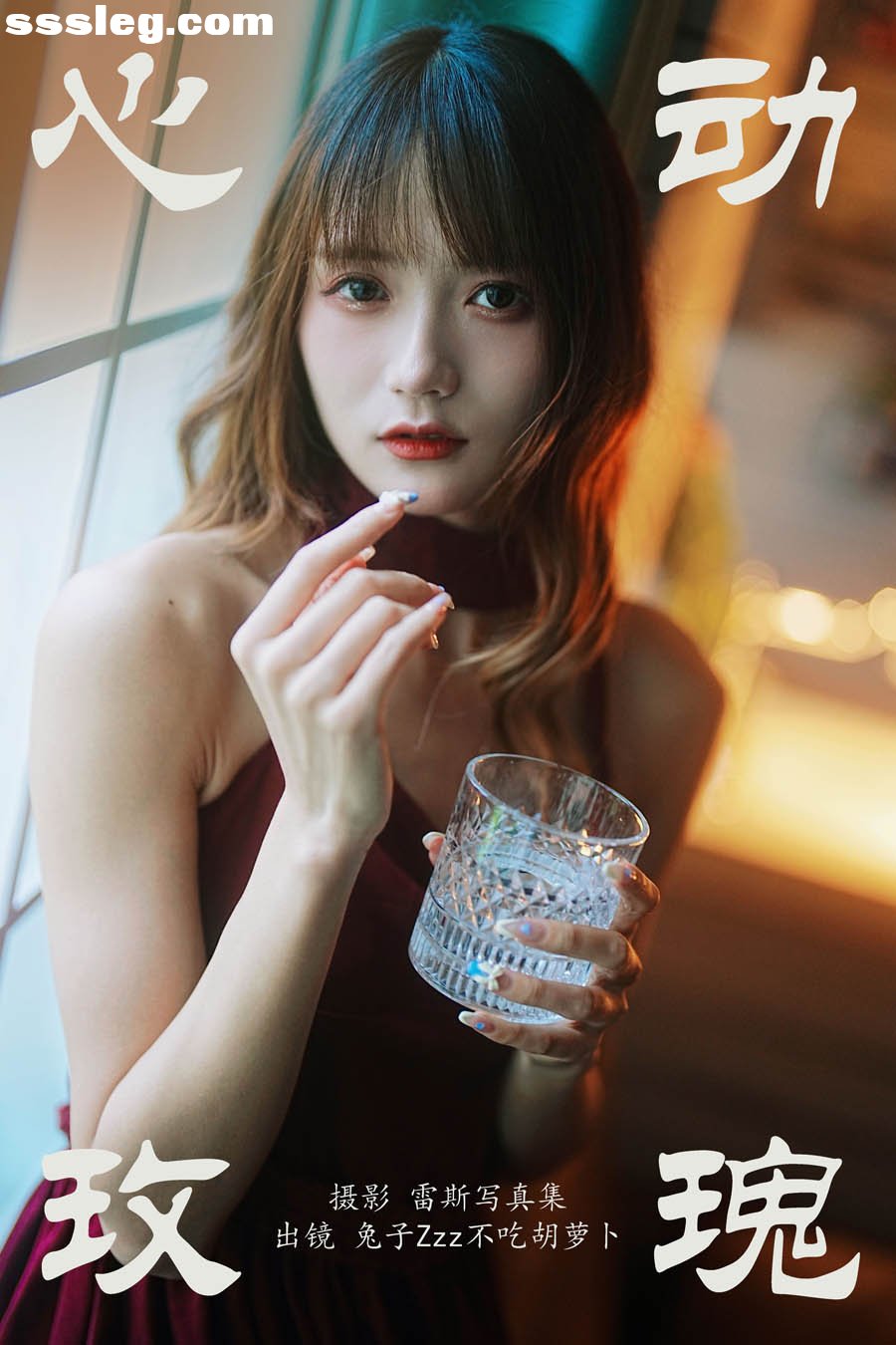 cover.jpg