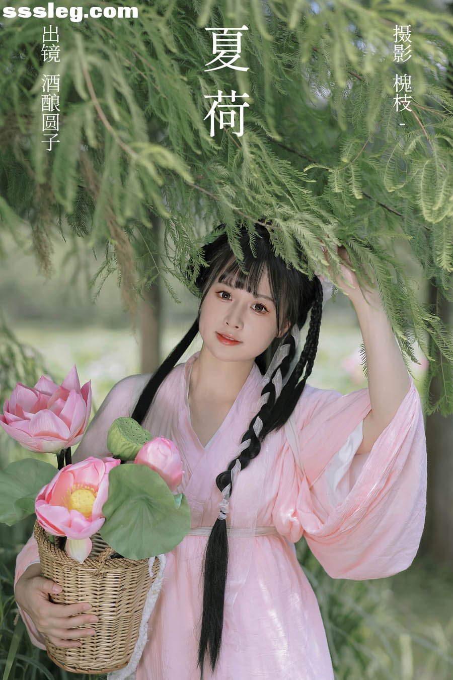 cover.jpg