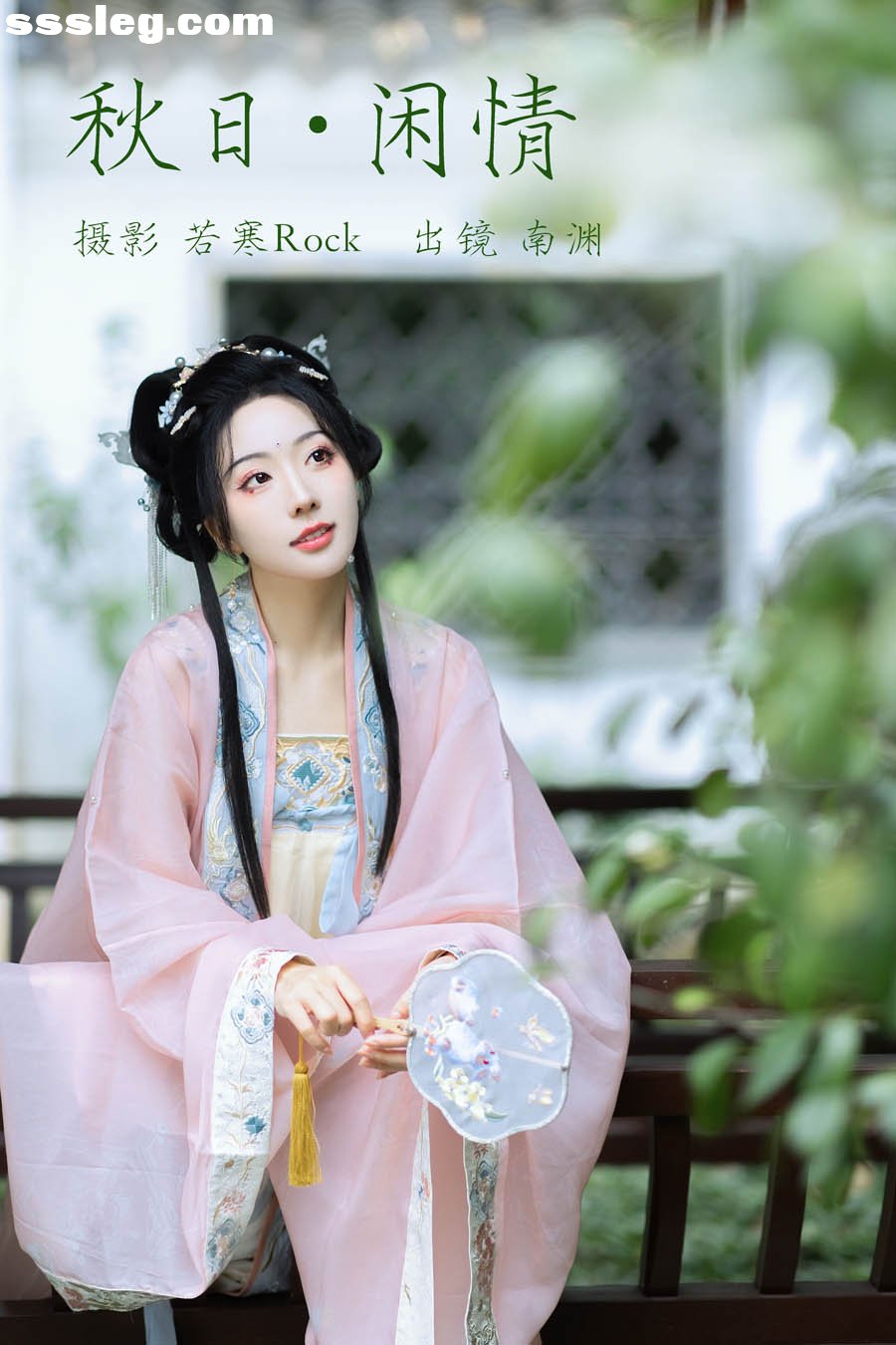 cover.jpg