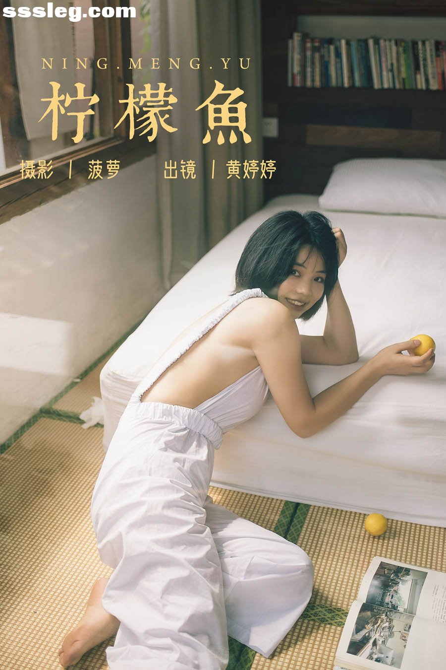 cover.jpg