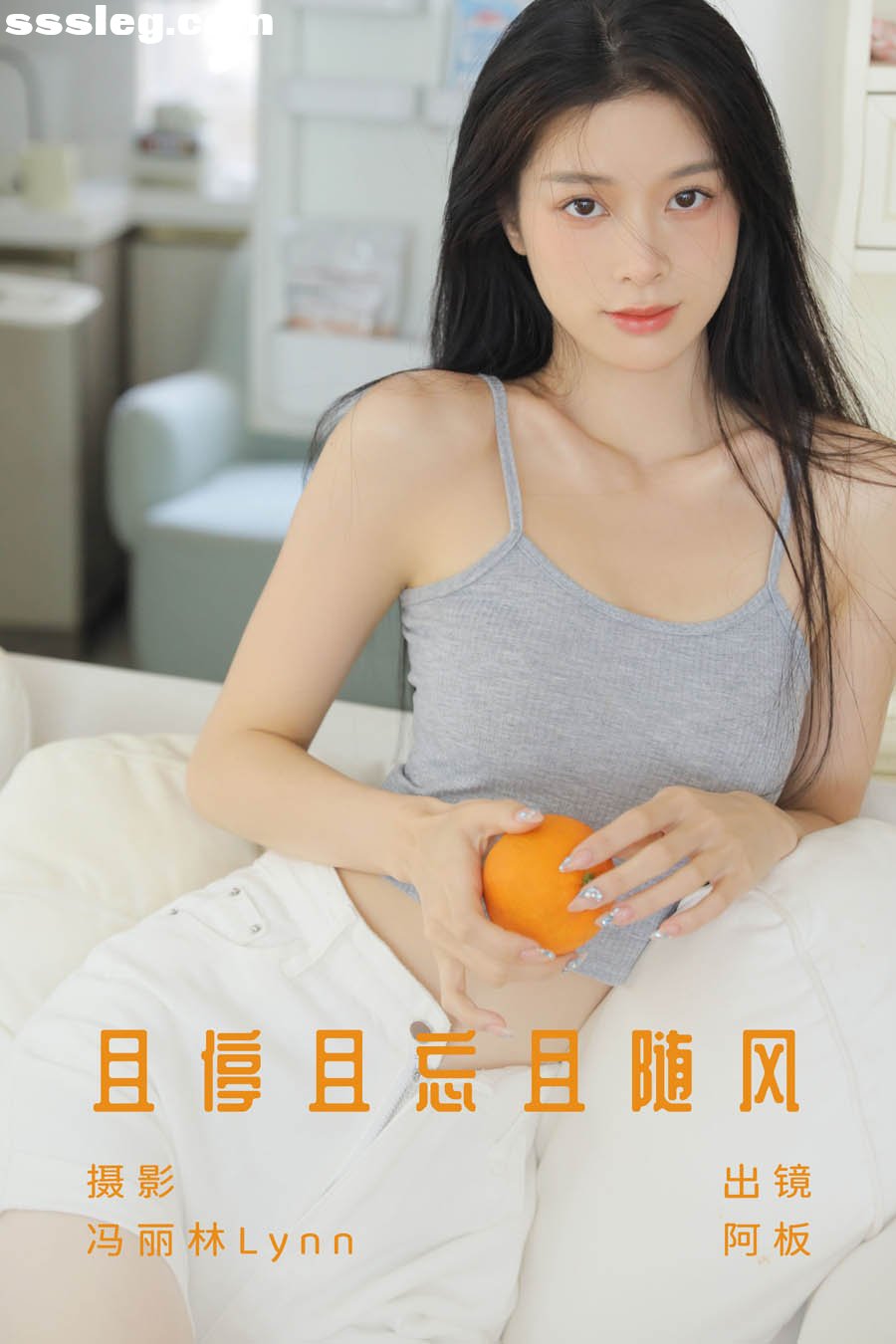 cover.jpg
