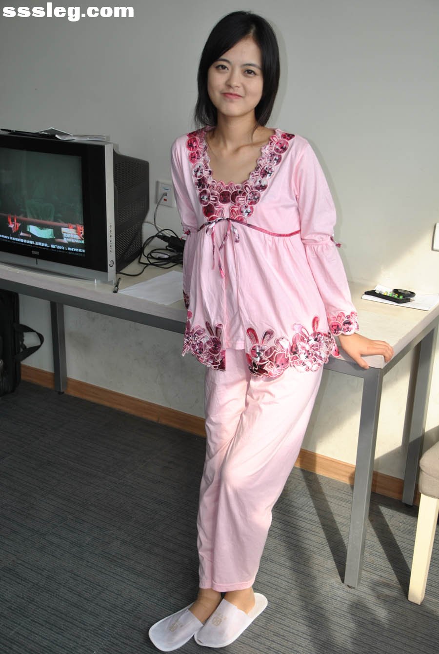 DSC_0014.jpg