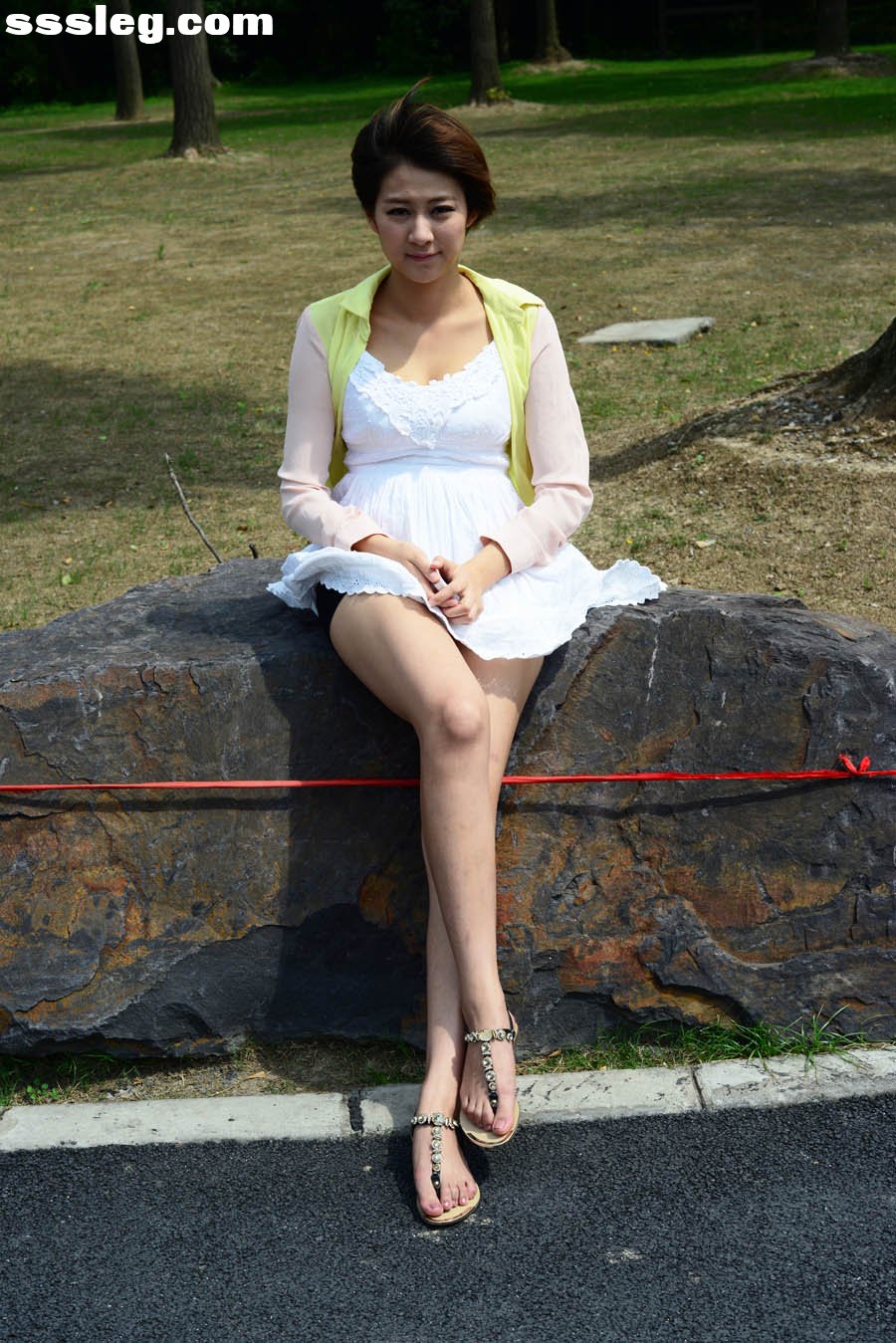 DSC_1009.jpg
