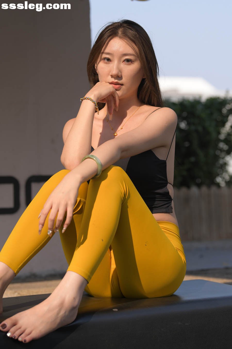 0070.jpg