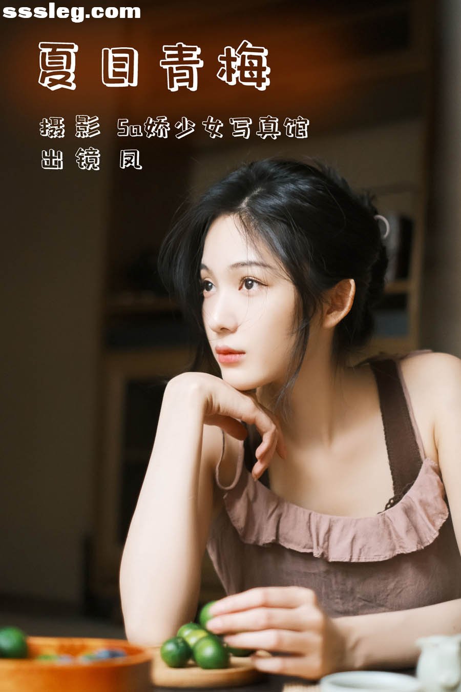 cover.jpg