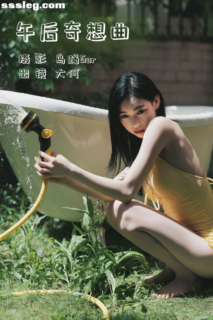 cover.jpg