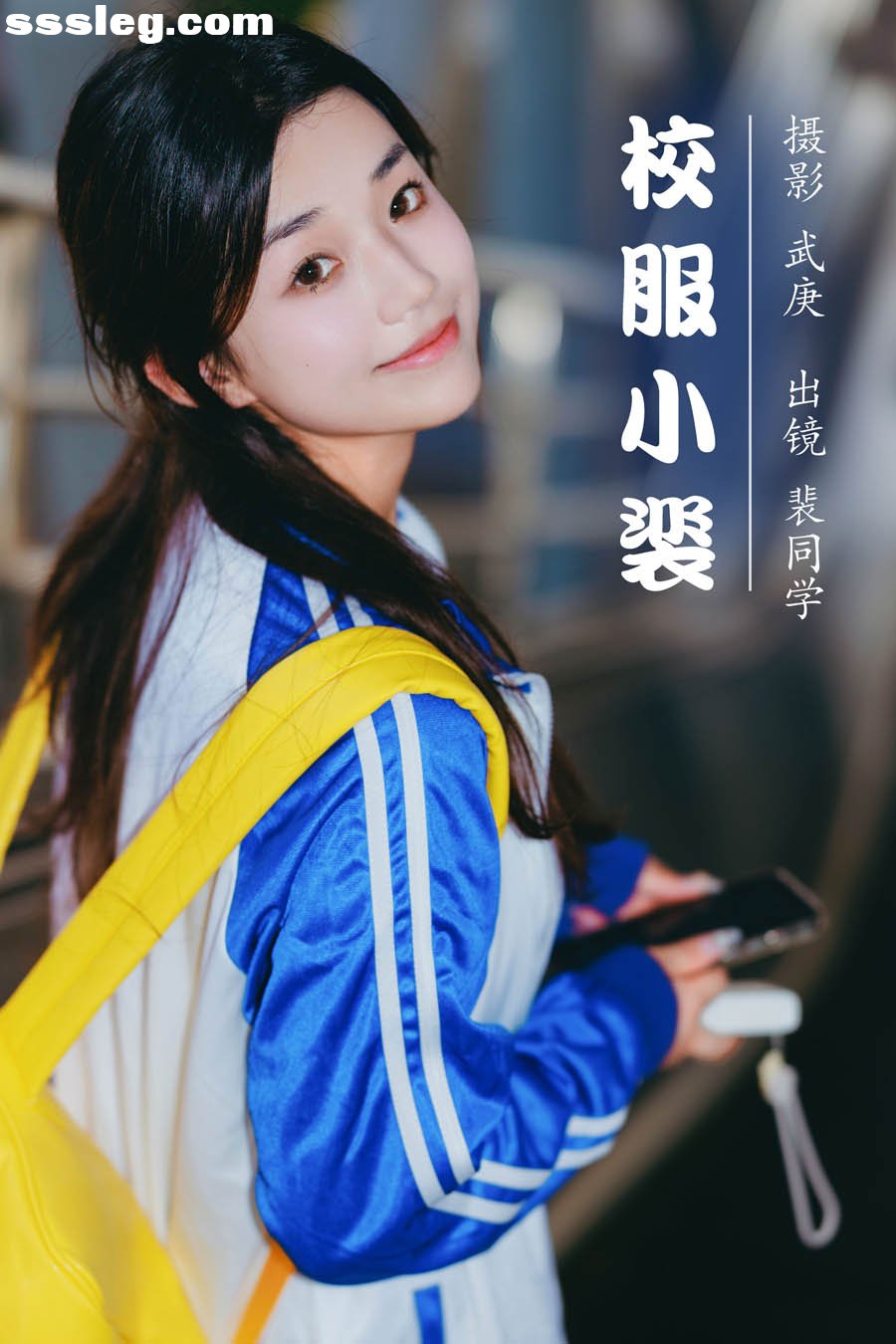 cover.jpg