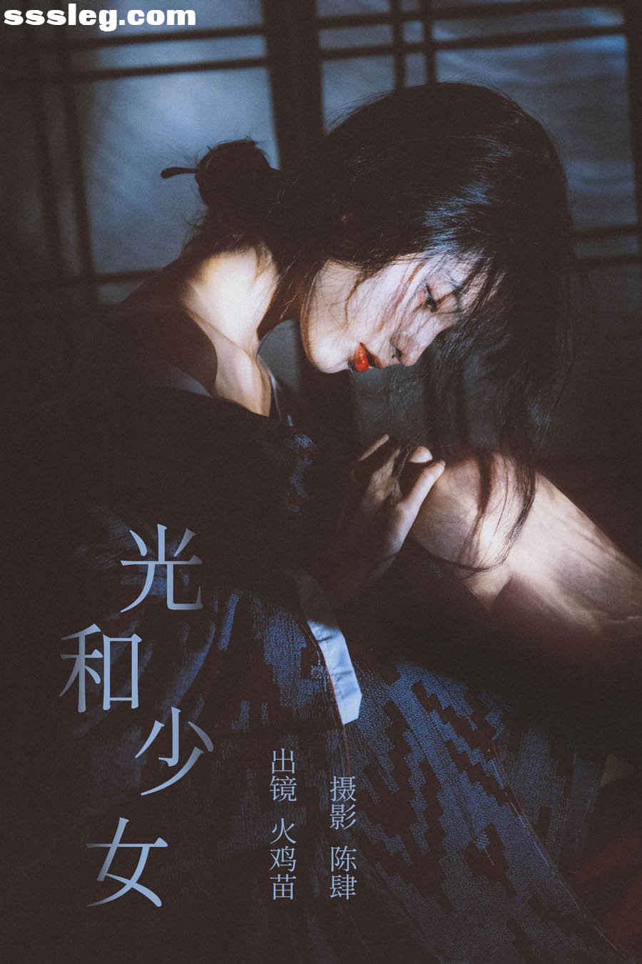 cover.jpg