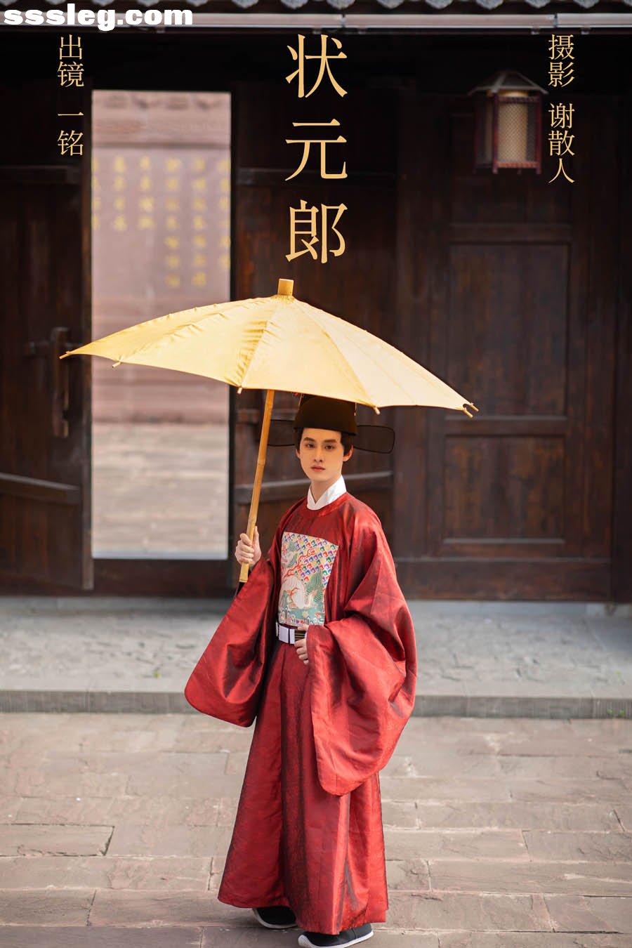 cover.jpg