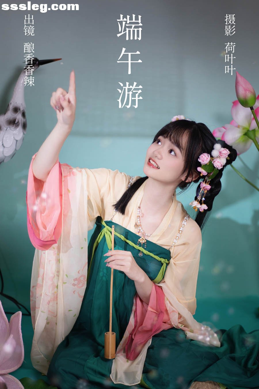 cover.jpg