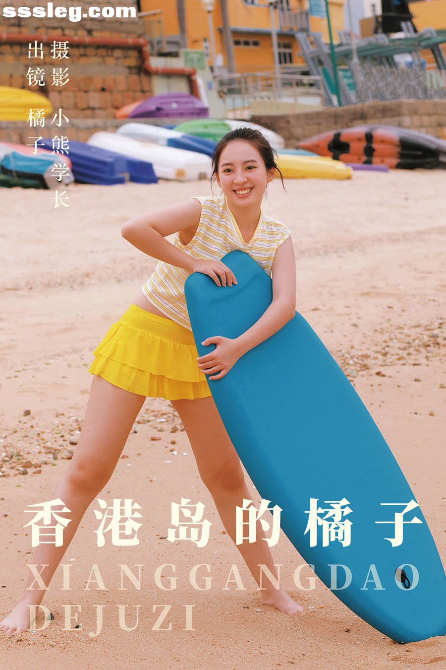cover.jpg