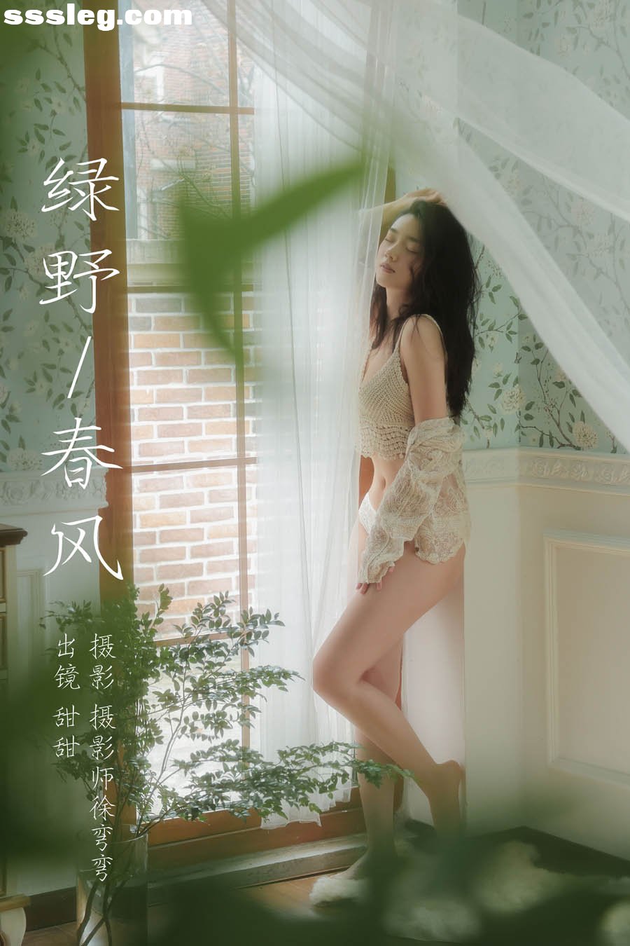 cover.jpg