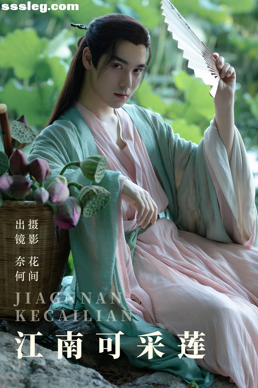 cover.jpg