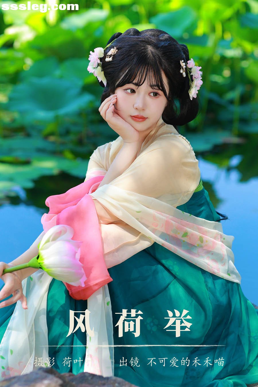 cover.jpg