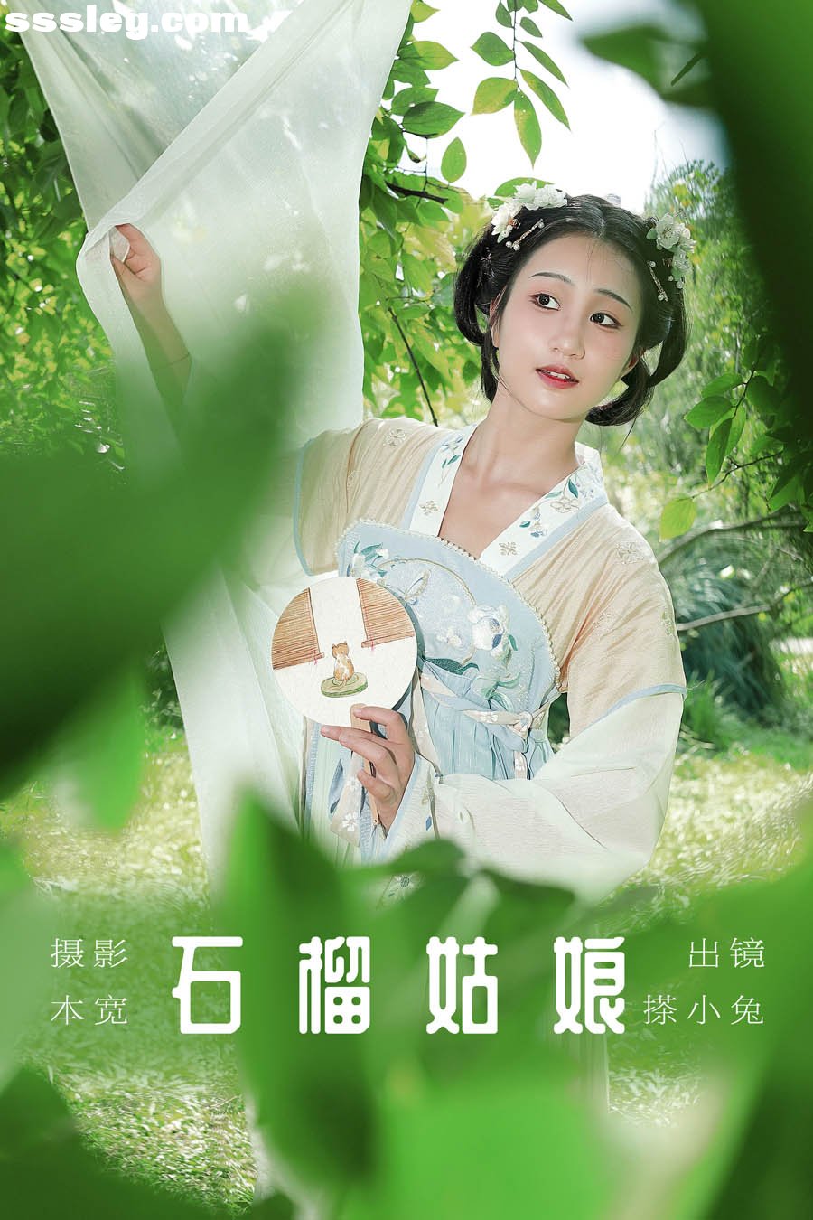 cover.jpg