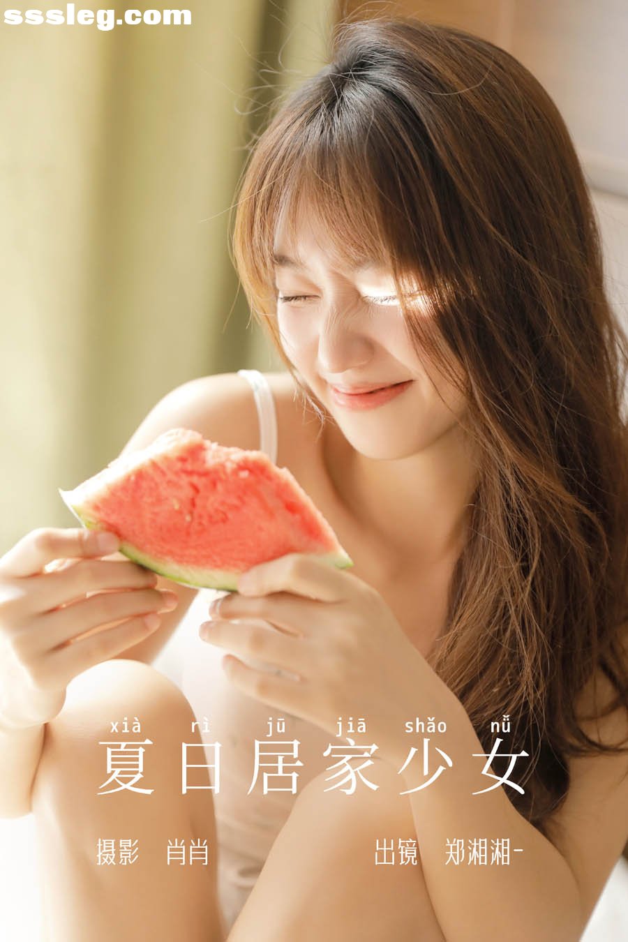 cover.jpg