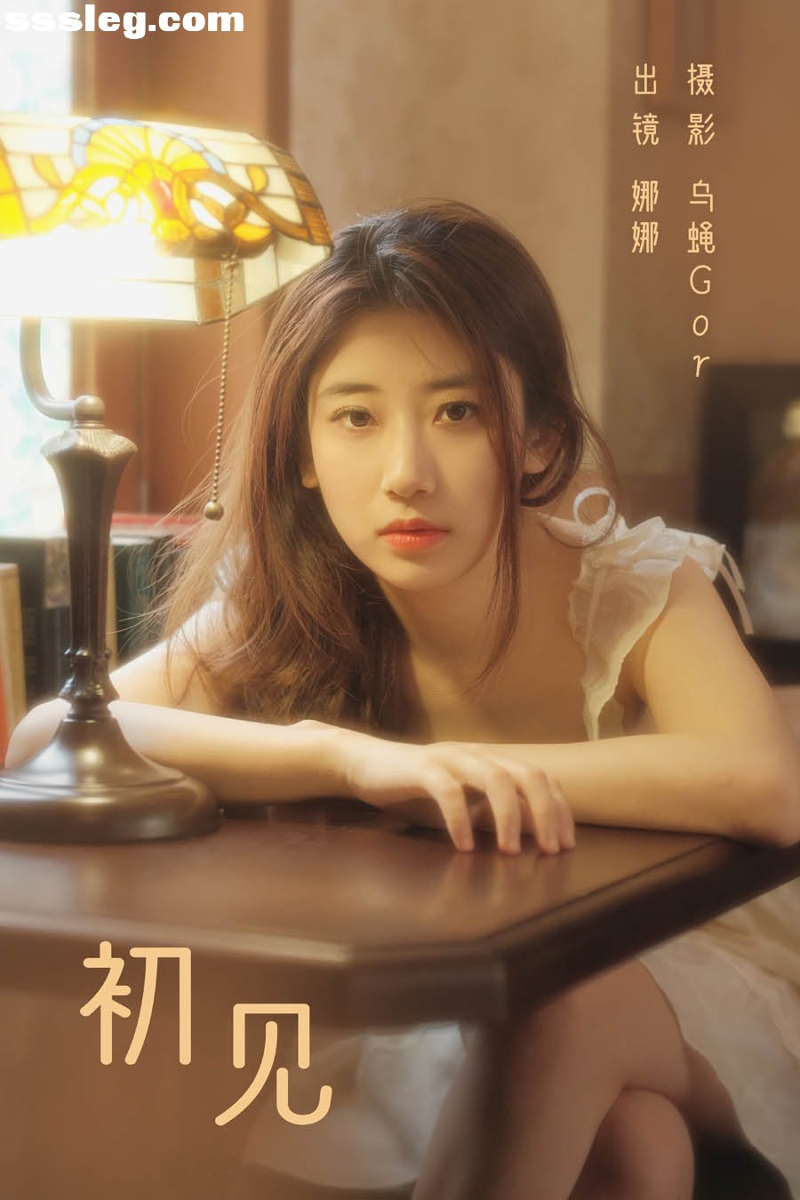 cover.jpg