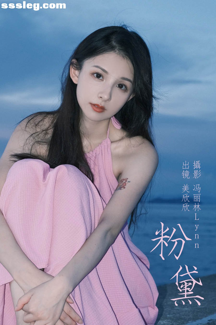 cover.jpg