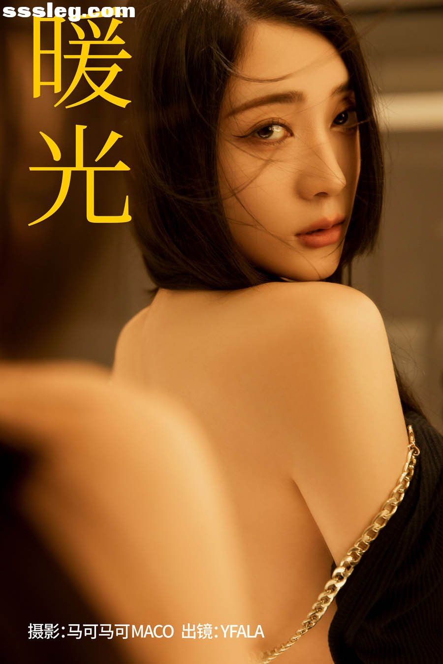 cover.jpg