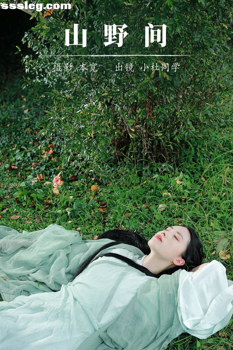 cover.jpg