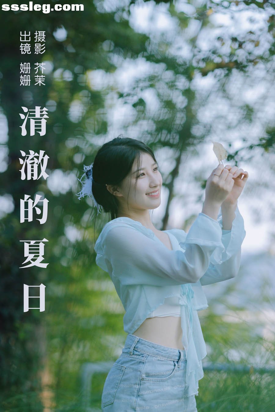 cover.jpg