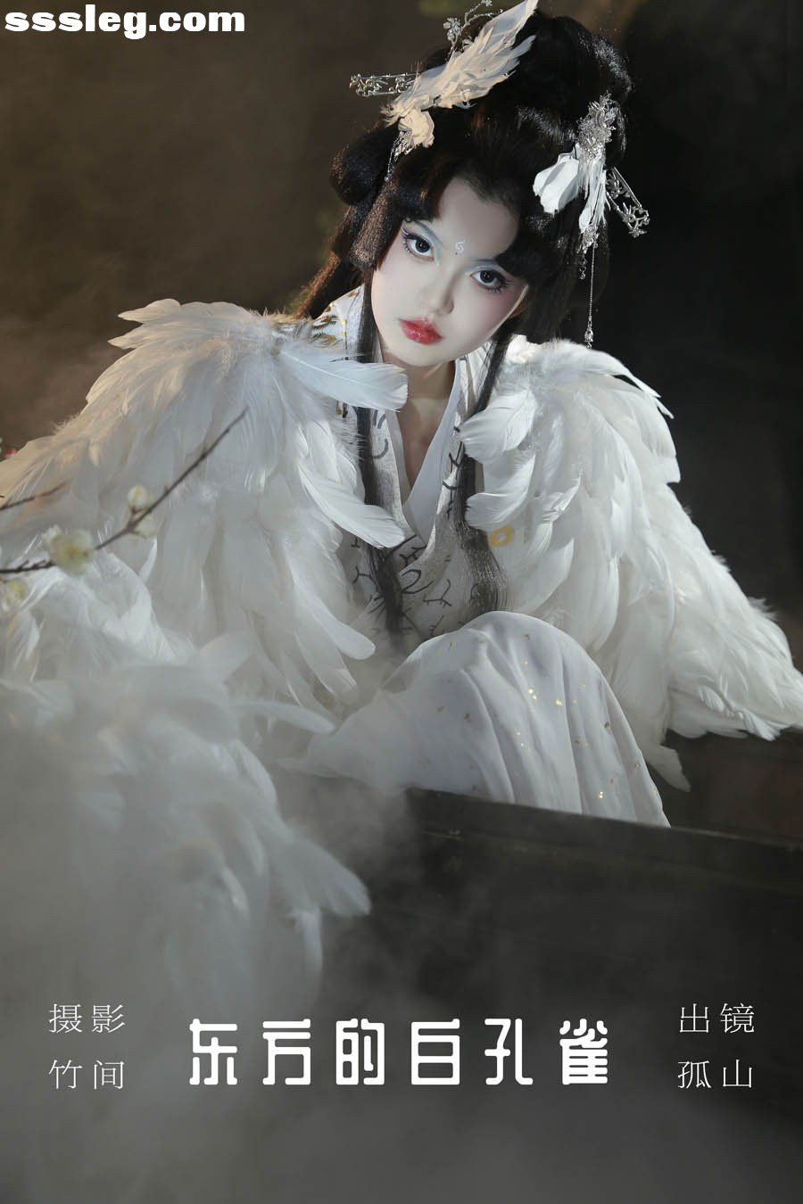 cover.jpg