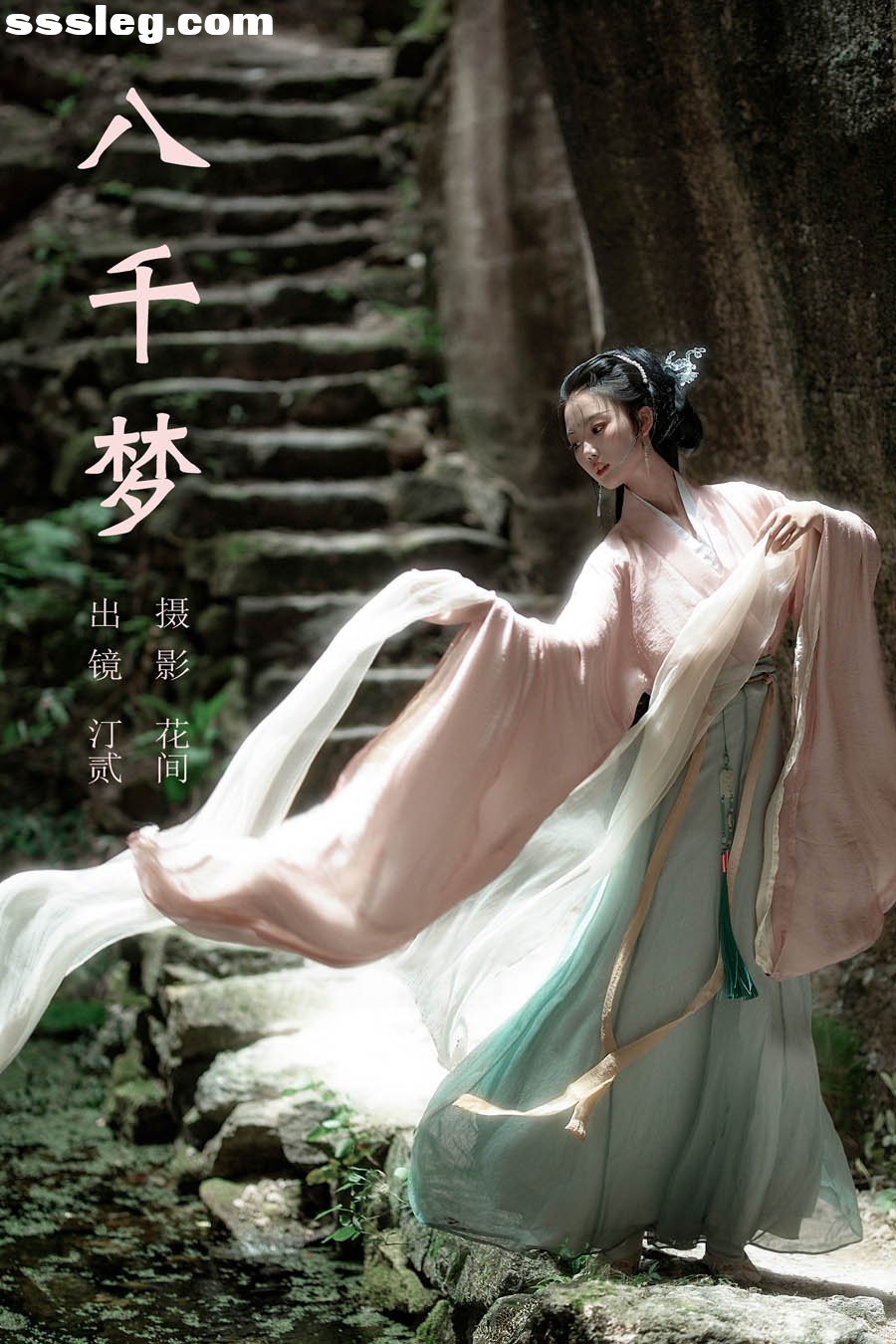 cover.jpg